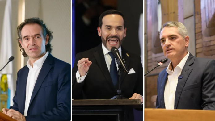 lo-que-le-depara-a-medellin-y-antioquia-con-la-llegada-de-un-nuevo-gobierno:-de-las-rivalidades-con-petro-a-la-articulacion-con-de-la-espriella