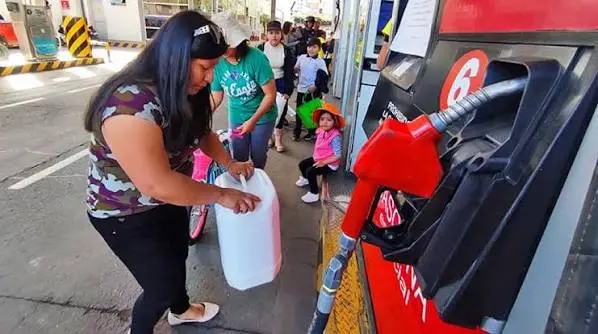 anh:-compra-de-gasolina-en-bidones-requerira-registro-obligatorio-en-siscarguio