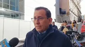 oficina-tecnica-alista-primer-diagnostico-sobre-empresas-publicas-deficitarias