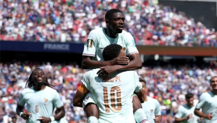 un-hat-trick-de-dembele-acaba-con-noruega