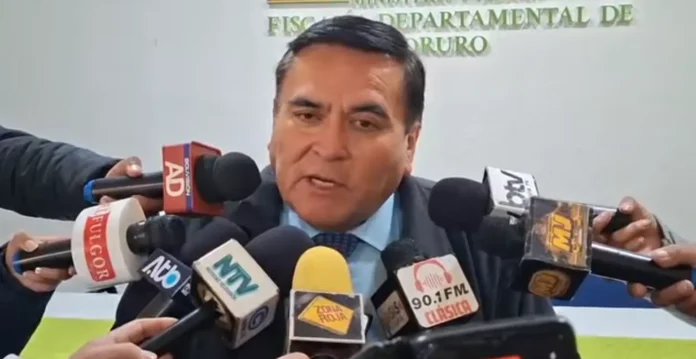 denuncian-robo-de-joyas-de-15-cadaveres-en-cementerio