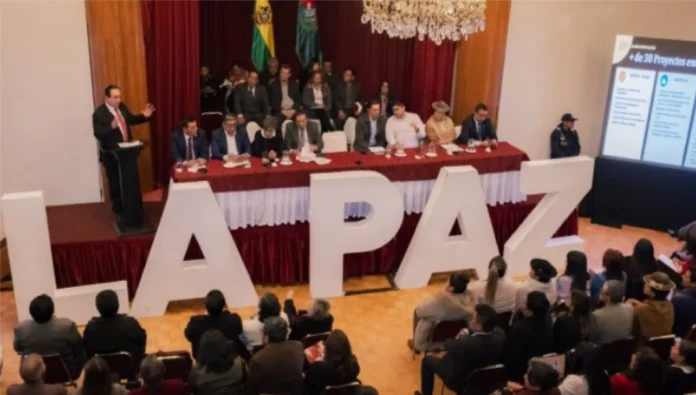 la-paz-buscara-reactivar-su-economia-con-bs-2.000-millones