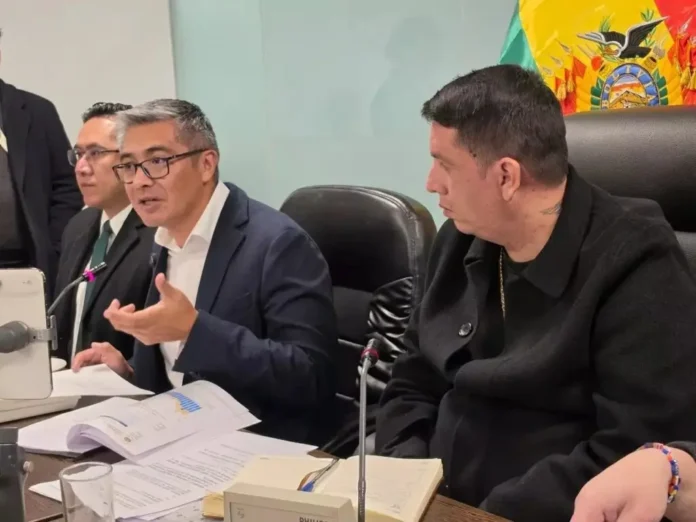 aprueban-tres-creditos-por-mas-de-$us-564-millones