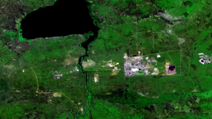 las-cuotas-de-cobalto-del-congo-empujan-a-los-mineros-hacia-el-cobre