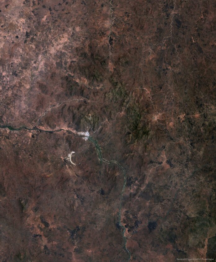las-nuevas-represas-del-nilo-azul-en-etiopia-sacuden-a-egipto