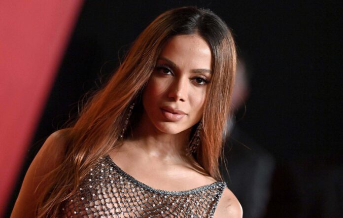 el-album-latino-de-la-copa-mundial-acaba-de-alcanzar-336-millones-de-reproducciones