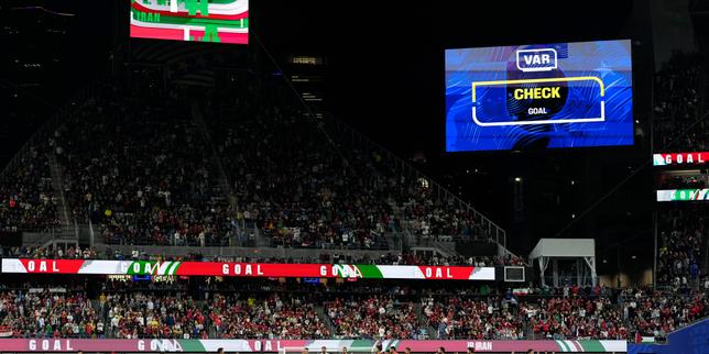 para-algunos-centimetros-de-altura,-el-equipo-de-iran-debe-ser-paciente-antes-de-saber-si-elle-poursuit-son-parcours-dans-la-coupe-du-monde-2026.