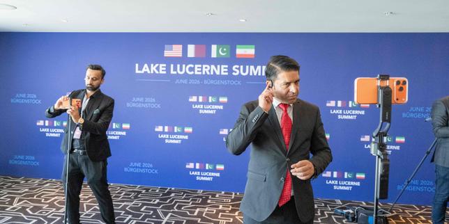 iran-considera-los-ataques-de-los-estados-unidos-en-su-territorio-como-una-«violacion-flagrante»-del-protocolo-de-acuerdo;-un-petroleo-tocado-en-el-detroit-d’ormuz.