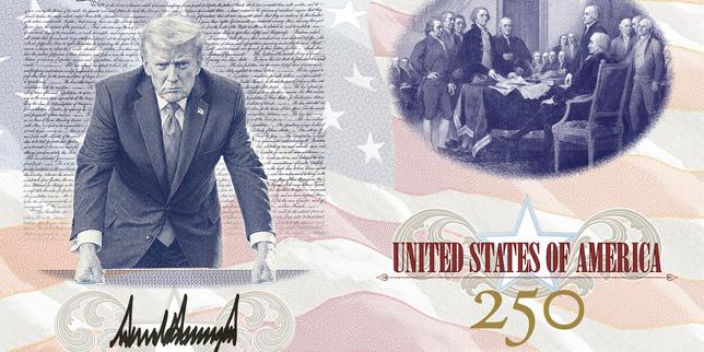 donald-trump-lanza-un-pasaporte-americano-en-edicion-limitada-con-efigie