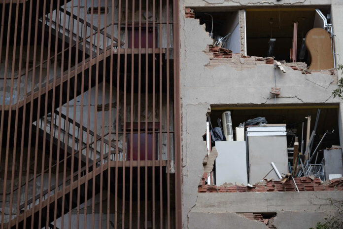el-barca-abre-campana-de-captacion-de-fondos-y-aporta-100.000-euros-para-afectados-por-los-terremotos-en-venezuela