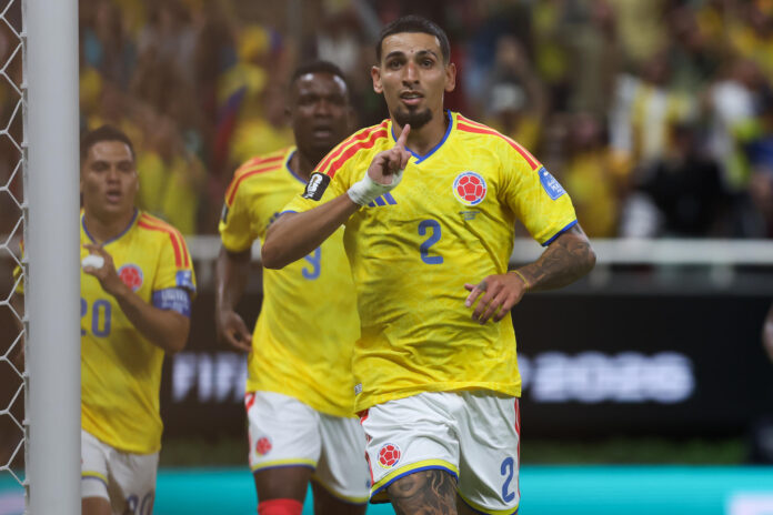 juegos-para-hoy:-donde-ya-que-hora-ver-el-cierre-de-la-fase-de-grupos-del-mundial
