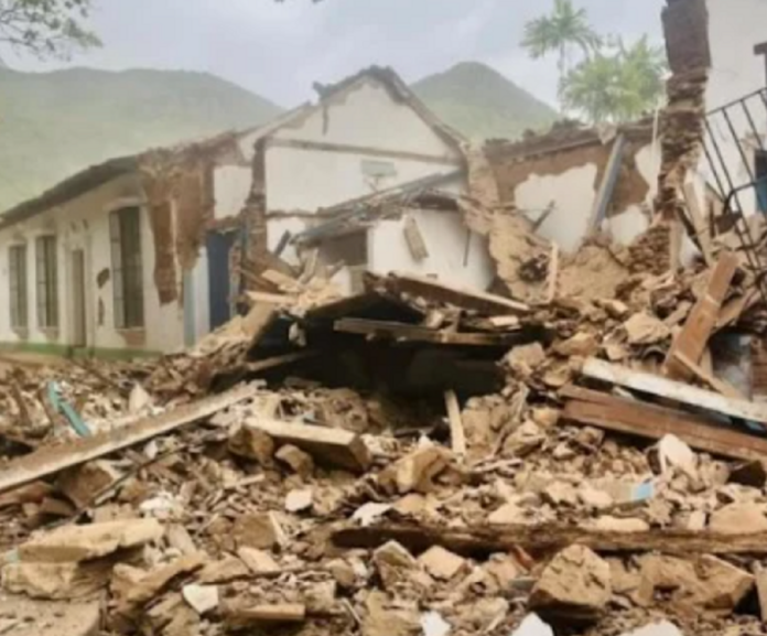 brasil-envio-equipos-de-rescate-y-ayuda-humanitaria-hacia-venezuela-tras-terremotos