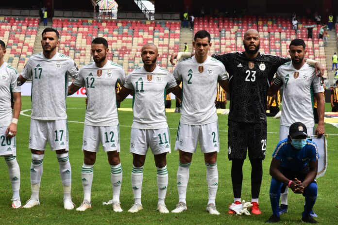 mundial-2026-argelia-debe-vencer-a-austria-para-llegar-a-octavos-de-final