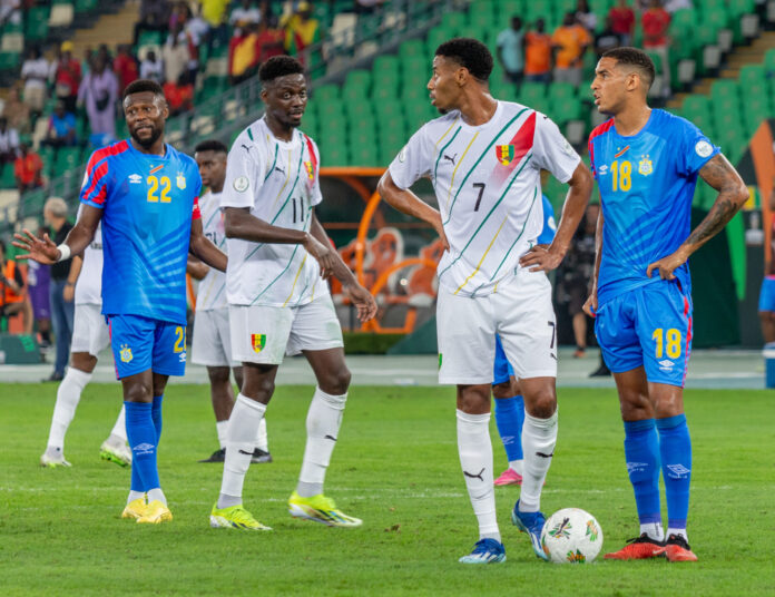 mundial-2026-la-republica-democratica-del-congo-persigue-los-dieciseisavos-de-final-contra-uzbekistan