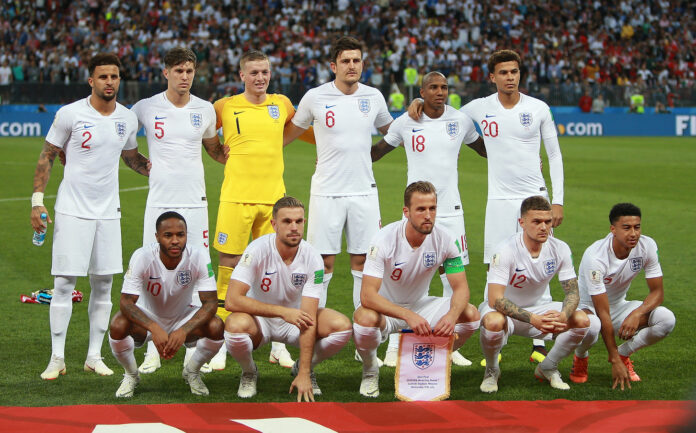 inglaterra-aspira-a-sellar-el-primer-puesto-en-el-mundial-2026-contra-panama
