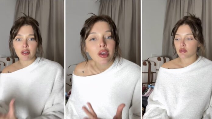 famosa-influencer-mando-al-frente-a-las-marcas-que-no-quieren-ayudar-a-los-pobres-pero-equipan-gratis-mansiones-en-nordelta
