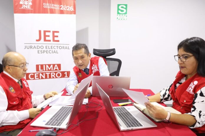 jee-lima-centro-1-proclamara-este-sabado-los-resultados-de-la-segunda-vuelta-presidencial