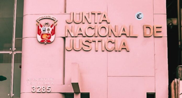 jnj:-¿cual-es-la-situacion-del-concurso-publico-para-elegir-al-nuevo-jefe-de-la-onpe-y-que-podria-pasar?