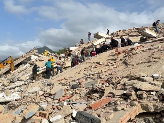 reportan-olor-a-analisis-en-zonas-afectadas-por-doble-terremoto