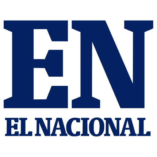 informar-la-verdad-sin-miedo:-el-compromiso-de-el-nacional-en-el-dia-del-periodista