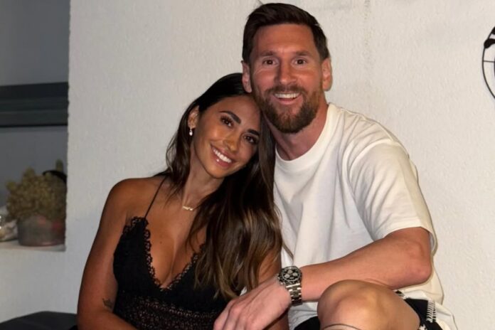 antonela-roccuzzo-organiza-campana-de-ayuda-para-venezuela