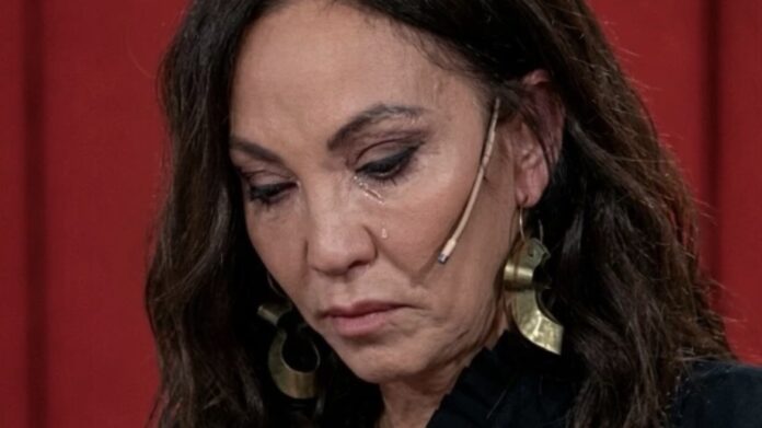 que-realizo-la-autopsia-a-ernestina-pais