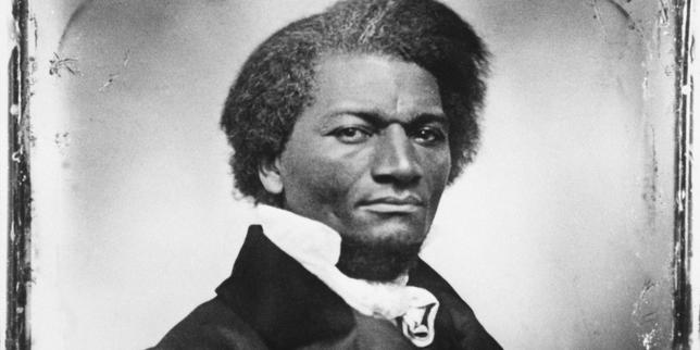 250-anos-de-independencia-americana:-frederick-douglass,-el-antiguo-esclave-devenu-celebrite-qui-fustige-l’hypocrisie-de-la-republique