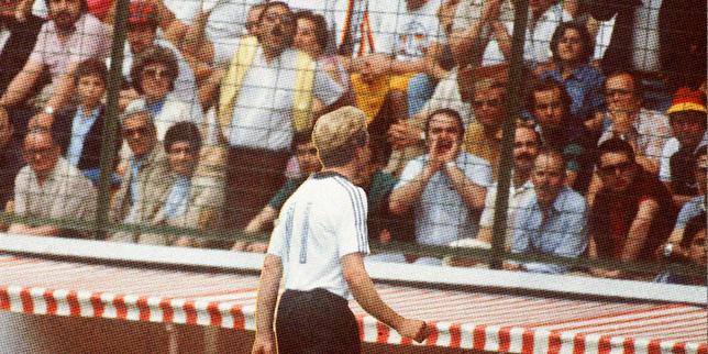 coupe-du-monde-1982:-¿que-paso-cuando-du-«match-de-la-honte»?