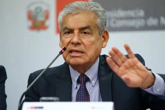 cesar-villanueva-es-condenado-a-cuatro-anos-de-prision-efectiva-por-trafico-de-influencias-agravado