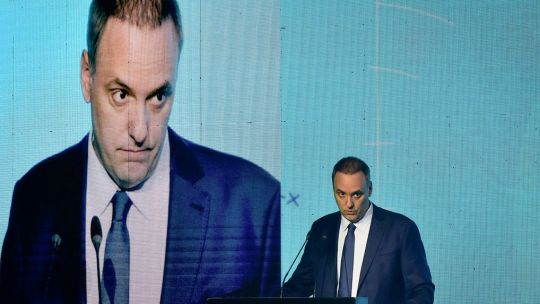 aumentan-los-informes-sobre-la-inminente-salida-de-adorni-del-gobierno