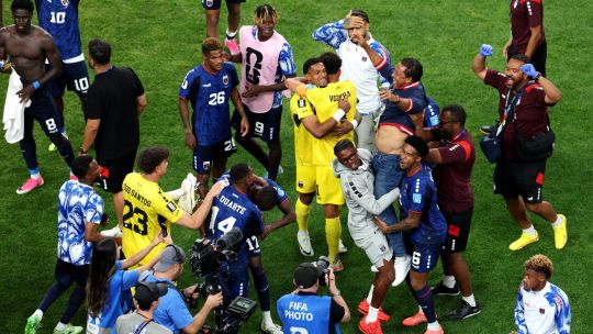 cabo-verde-extiende-el-‘sueno’-del-mundial-para-preparar-el-choque-con-argentina