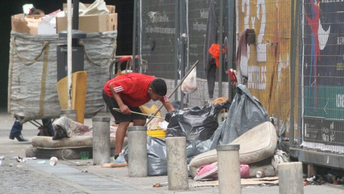 por-que-la-pobreza-varia-segun-quien-la-mida:-metodologias-y-enfoques-que-explican-la-diferencia