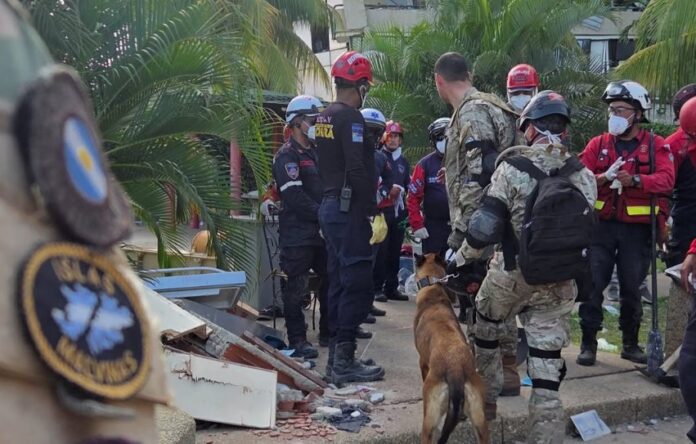 personal-argentino-confirmacion-despliegue-de-brigadas-para-la-busqueda-de-sobrevivientes-por-terremotos-en-la-guaira