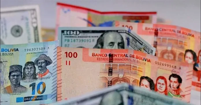 dolar:-dunn-tilda-de-devaluacion-el-nuevo-tipo-de-cambio-y-advierte-desequilibrio-fiscal