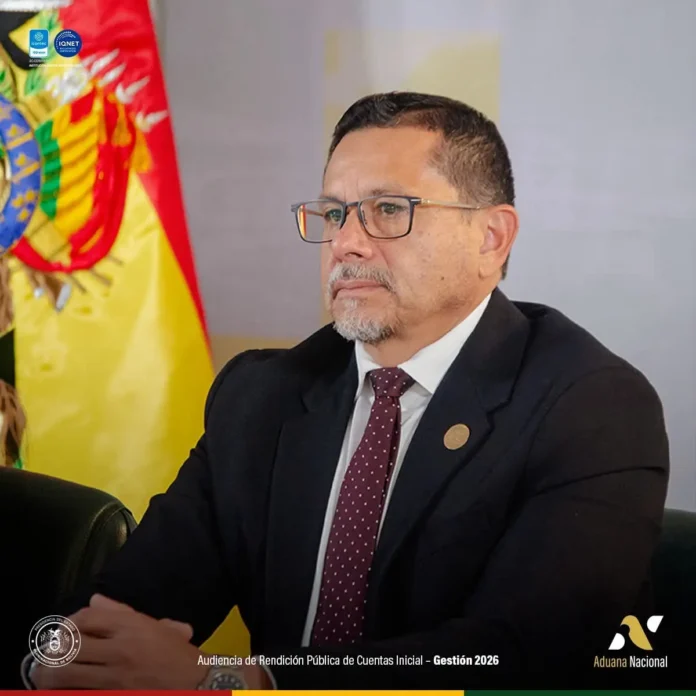 reestructuracion-de-la-aduana-nacional-fortalece-la-lucha-contra-la-corrupcion-con-revision-continua-de-designaciones