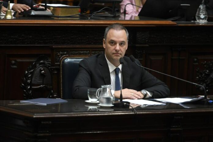 manuel-adorni-resigns-as-chief-of-staff-amid-flurry-of-corruption-accusations