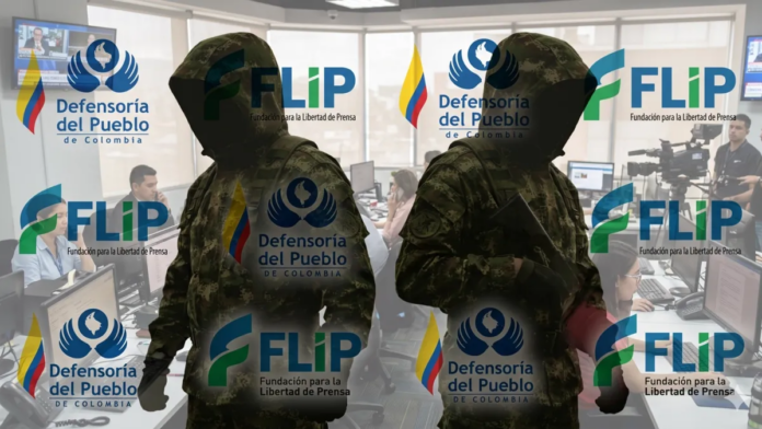 tras-el-asesinato-de-mateo-perez,-las-nuevas-amenazas-del-clan-del-golfo-contra-un-periodista-en-antioquia-encienden-las-alertas
