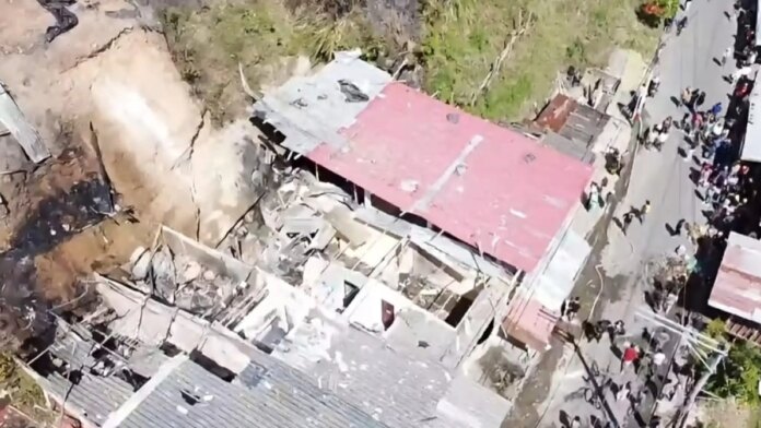 vuelve-la-polemica-en-narino-por-las-viviendas-donde-fabrican-y-almacenan-polvora-sin-control:-‘como-si-hubiera-caido-una-bomba-atomica’
