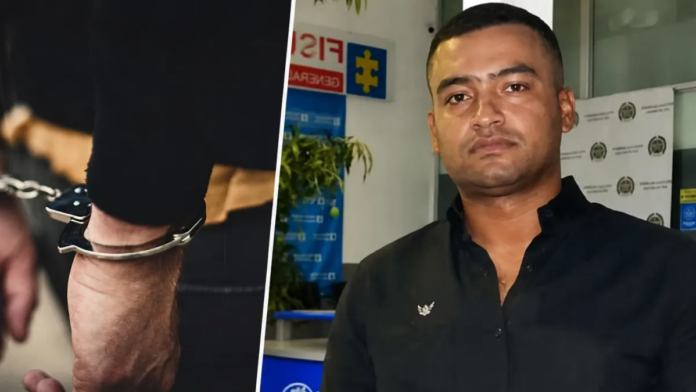 legalizacion,-silencios-y-una-fecha-clave:-asi-avanza-el-caso-del-hijo-de-diomedes-diaz,-capturado-por-presunto-secuestro-y-negocios-de-‘gota-a-gota’