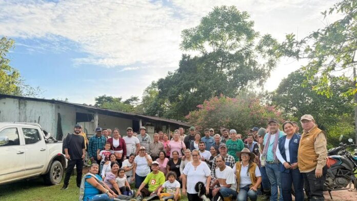denuncian-que-testaferros-del-extraditado-‘loco-barrera’-buscan-expulsar-a-sangre-y-fuego-a-campesinos-adjudicatarios-de-predio-en-puerto-lopez