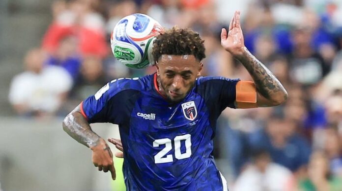 escandalo-en-cabo-verde-a-dias-de-su-partido-contra-la-argentina