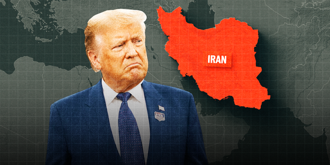 video-–-comentario-donald-trump-a-echoue-dans-sa-guerre-contre-la-republique-islamique-d’iran