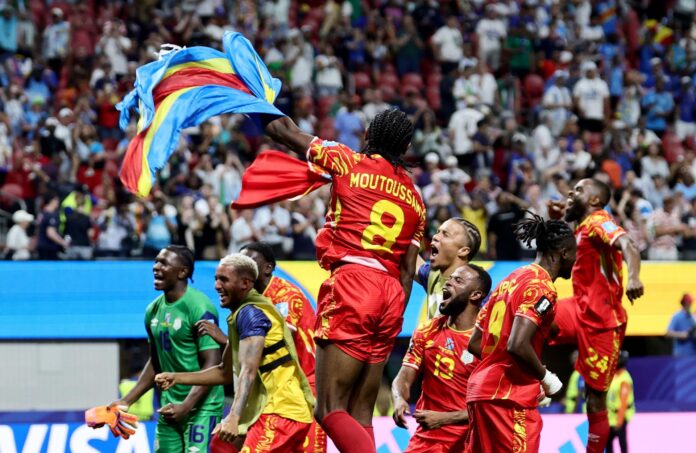 rd-congo-logro-su-primera-victoria-en-mundiales-ante-uzbekistan-y-se-clasifico-como-mejor-tercero