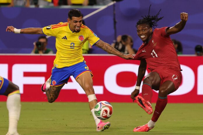 colombia-empato-con-portugal-y-se-enfrentara-a-ghana-en-la-siguiente-fase