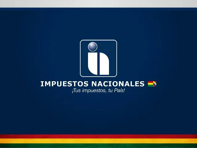 sin-reporta-fallas-tecnicas-en-la-verificacion-de-facturas