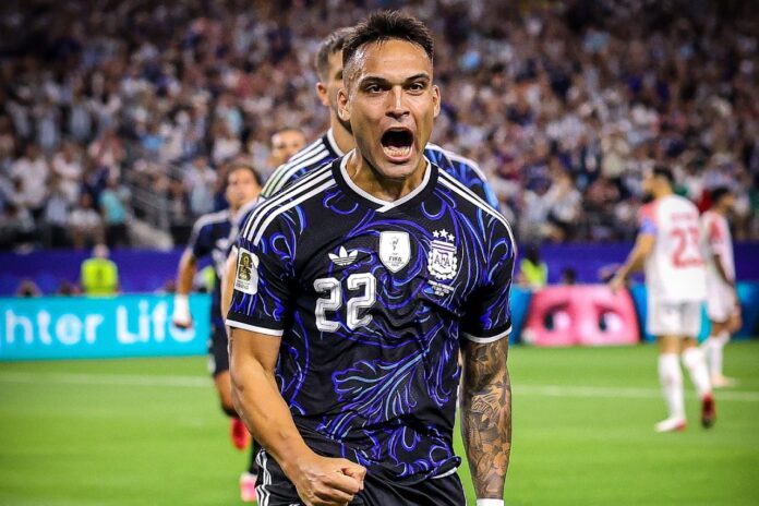 world-cup-2026:-jordan-scores-to-cut-argentina’s-lead-to-2-1