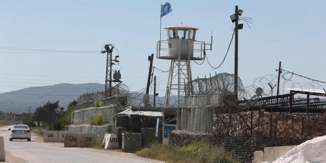 israel,-que-afirma-tener-mas-«terroristas»-en-siria,-debe-mantener-su-presencia-en-la-meseta-del-golan