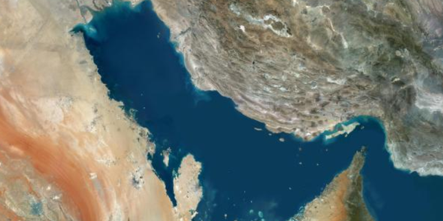 «-¿le-golfe-est-il-persique-ou-arabique-?-¿o-bien-les-dos?-»