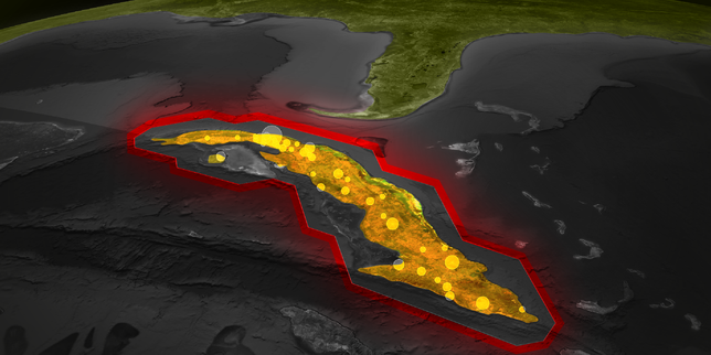 en-cartes-:-comment-la-pression-americaine-enferme-cuba-dans-l’impasse-economique