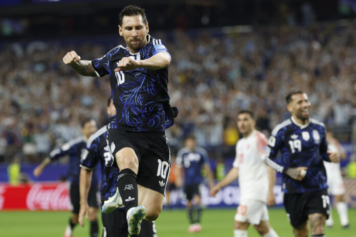 argentina-liquido-a-jordania-3-1-con-su-generacion-de-relevo-y-un-gol-de-messi